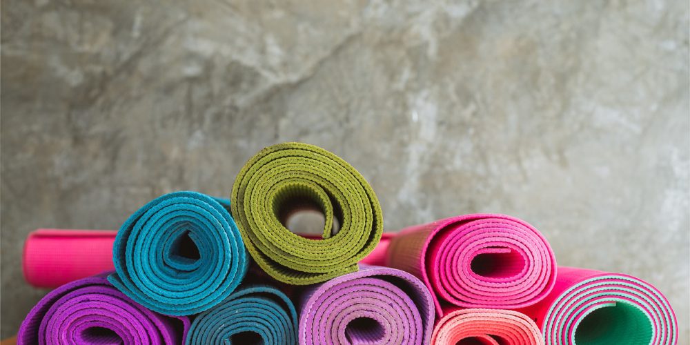yoga-4650150_1280